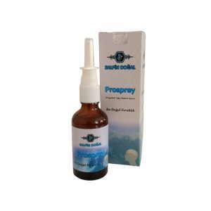 Prosprey 50 mL