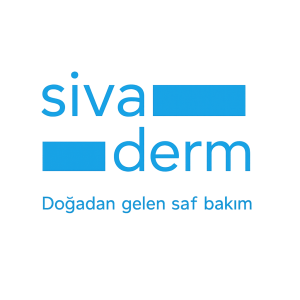 Siva Derm Kolloidal Altın Suyu 250ml